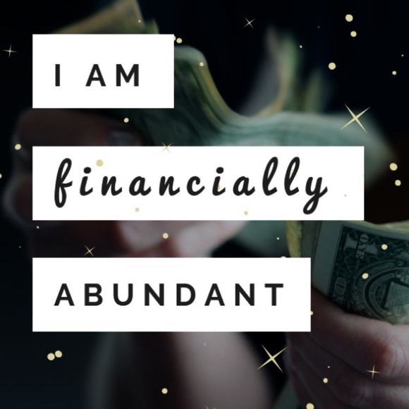 💰5️⃣ DOLLARS - Picture 2 of 4